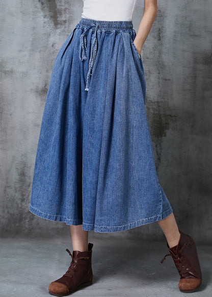 Effortlessly Elegant Pants with a Timeless Design