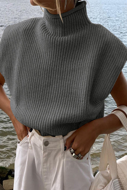 Elegantly Styled Top for Everyday Wear