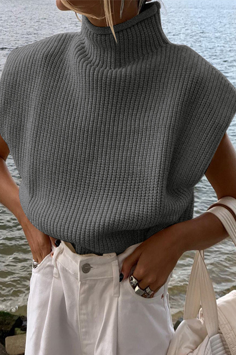 Elegantly Styled Top for Everyday Wear