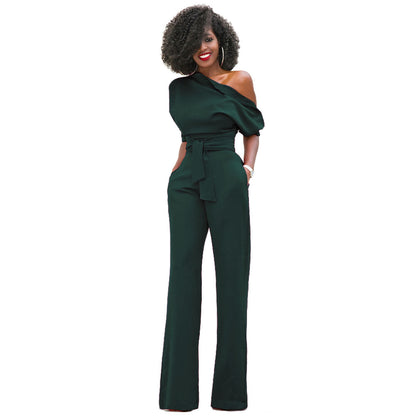 Classic Vintage & Enduringly Stylish Garment