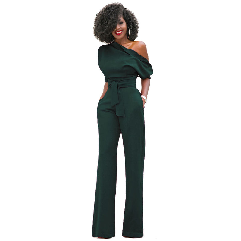 Classic Vintage & Enduringly Stylish Garment