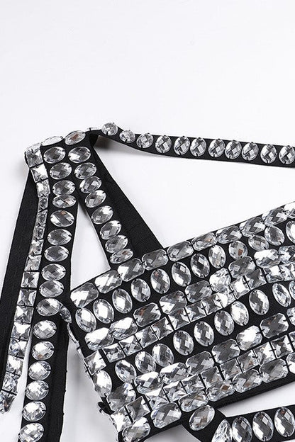 Polished Garment with an Effortless Classic Look