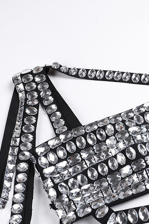 Polished Garment with an Effortless Classic Look