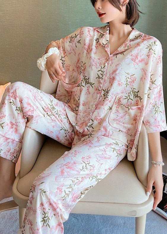 A Vintage Style Garment with Delicate Timeless Details