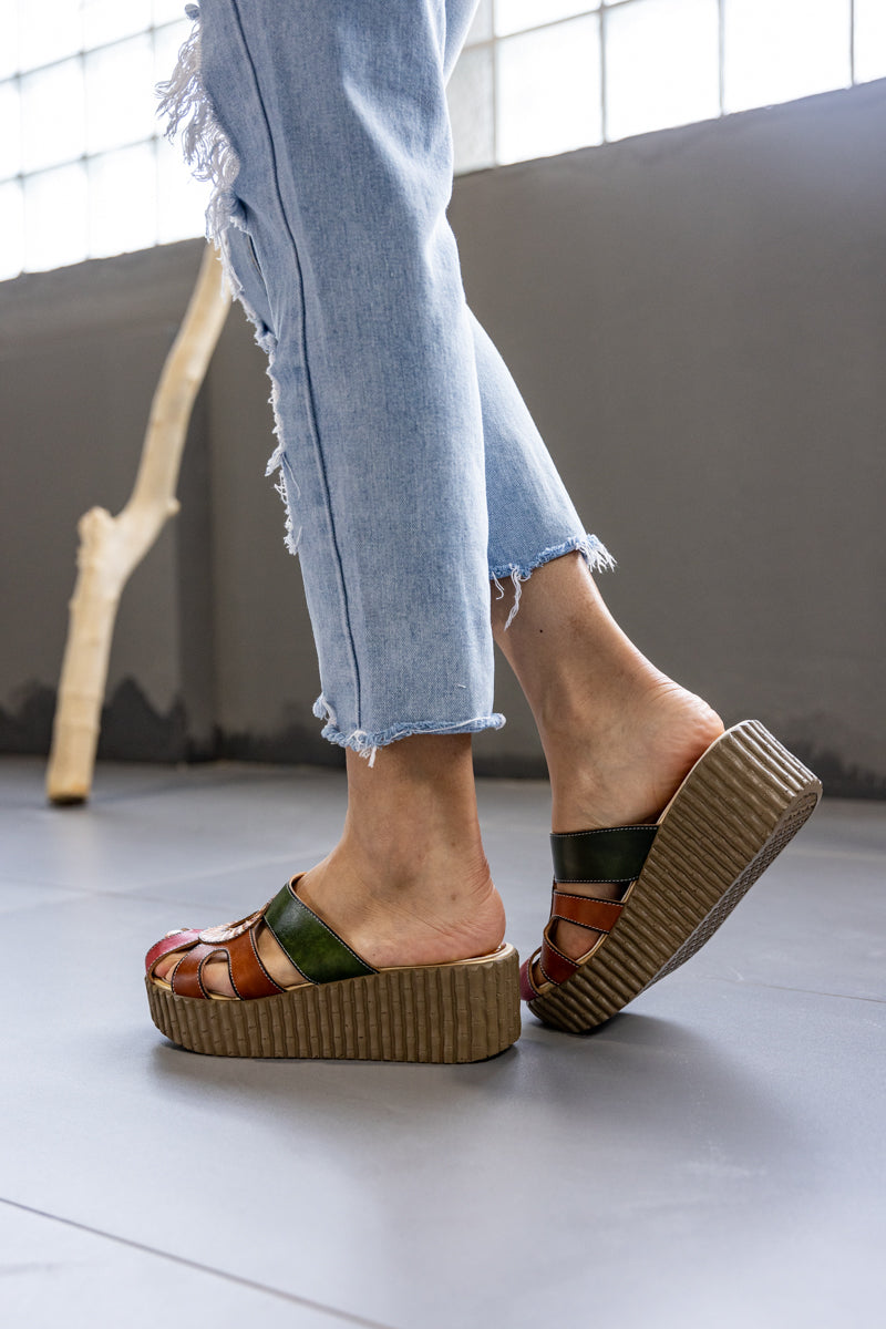 Polished Garment with an Effortless Classic Look