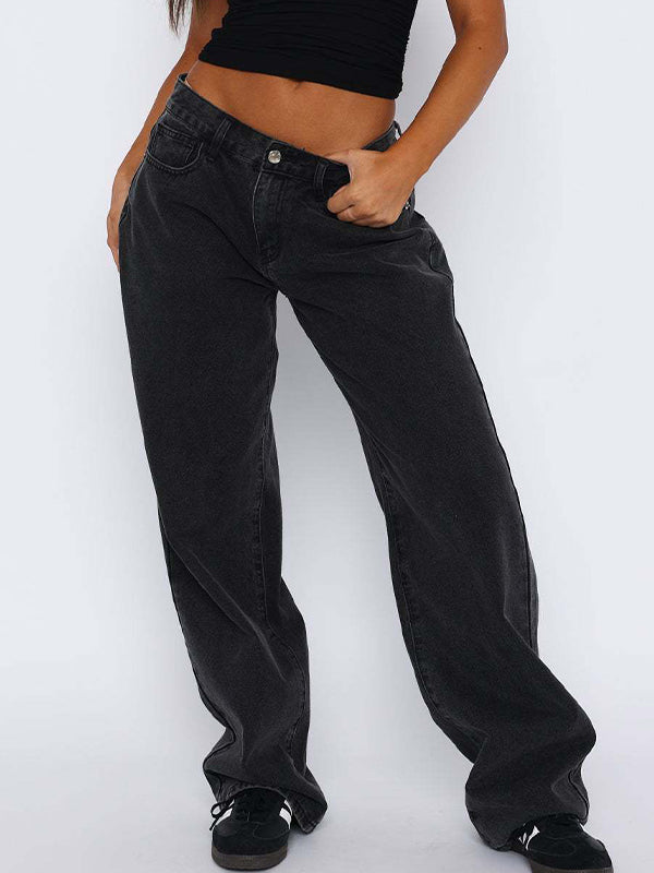 Well Tailored Garment with a Graceful Silhouette