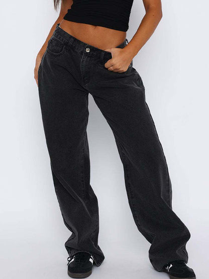 Well Tailored Garment with a Graceful Silhouette