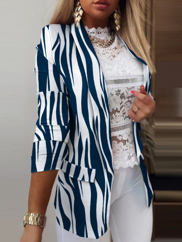 Classic Vintage & Enduringly Stylish Top