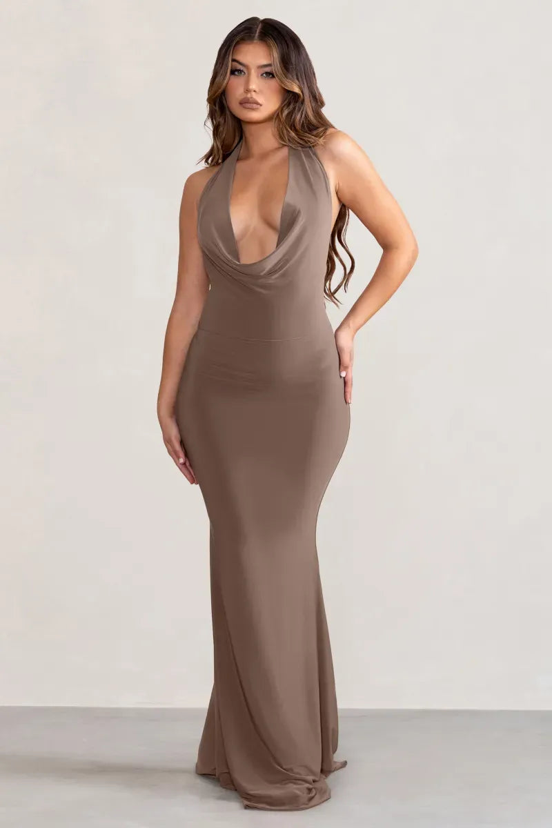 Classic Vintage & Enduringly Stylish Garment