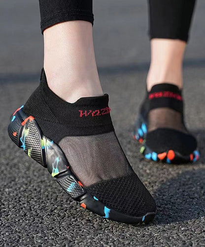 A Vintage Style Shoes with Delicate Timeless Details