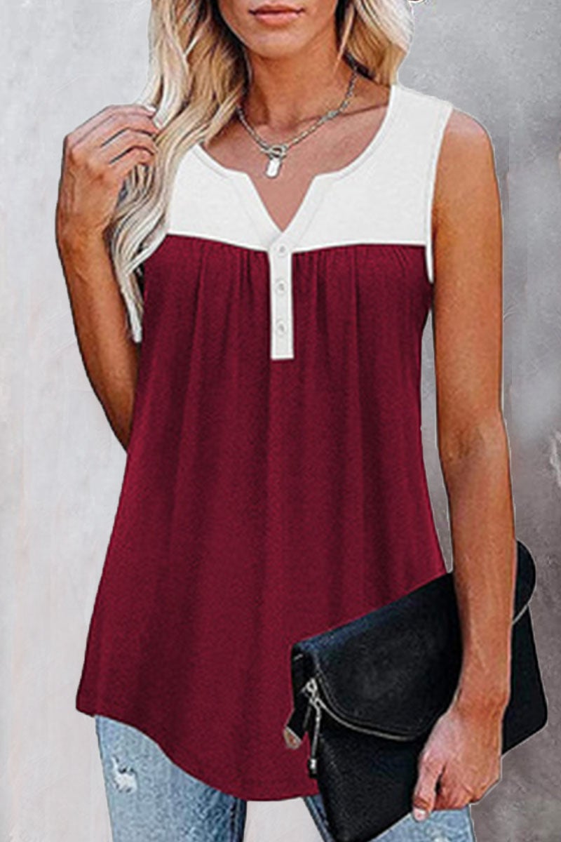 Gracefully Styled Top for Any Occasion