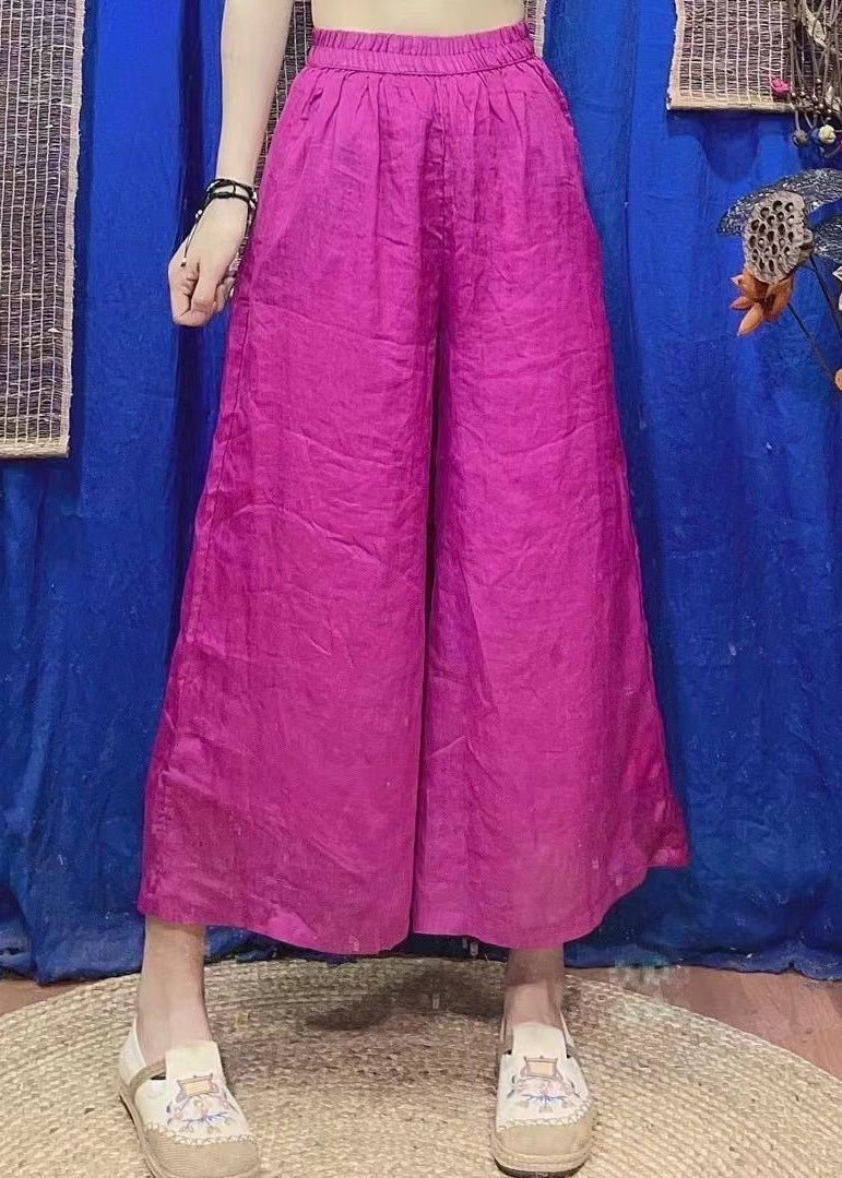 Classic Vintage & Enduringly Stylish Pants