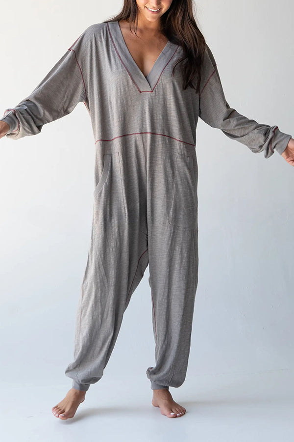 Classic Vintage & Enduringly Stylish Garment