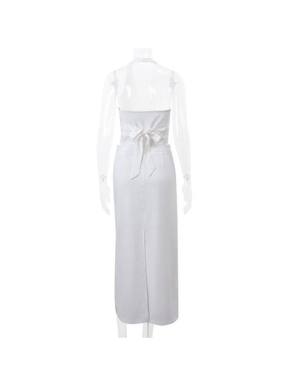 Classic Vintage & Enduringly Stylish Top