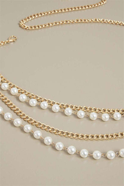 Sophisticated Garment with a Clean Classic Look