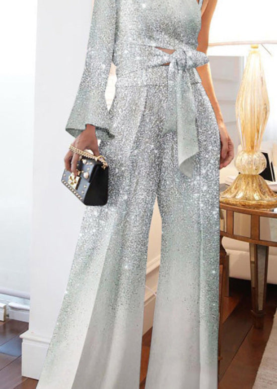 Beautifully Finished Garment in a Timeless Design