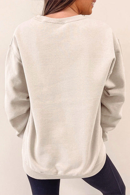 Sophisticated Shirt with a Clean Classic Look