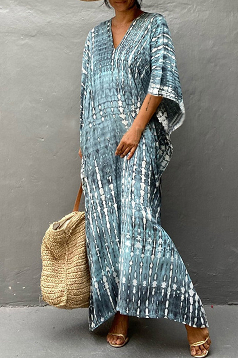 Classic Vintage & Enduringly Stylish Garment