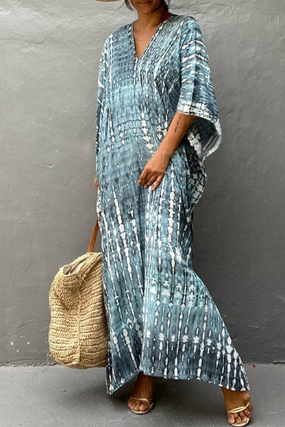 Classic Vintage & Enduringly Stylish Garment