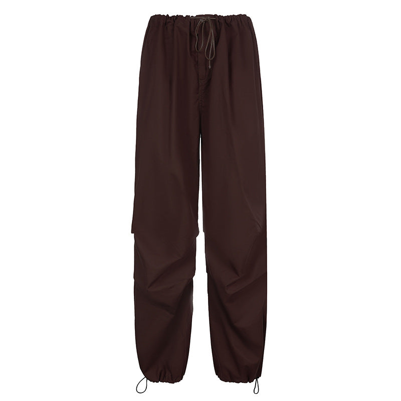 Beautifully Crafted Pants in a Classic Style