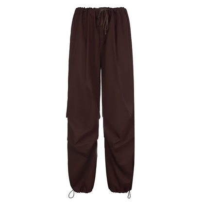 Beautifully Crafted Pants in a Classic Style