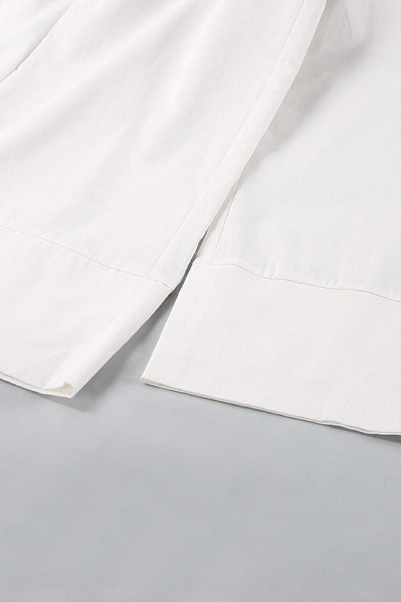 Classic Vintage & Enduringly Stylish Garment