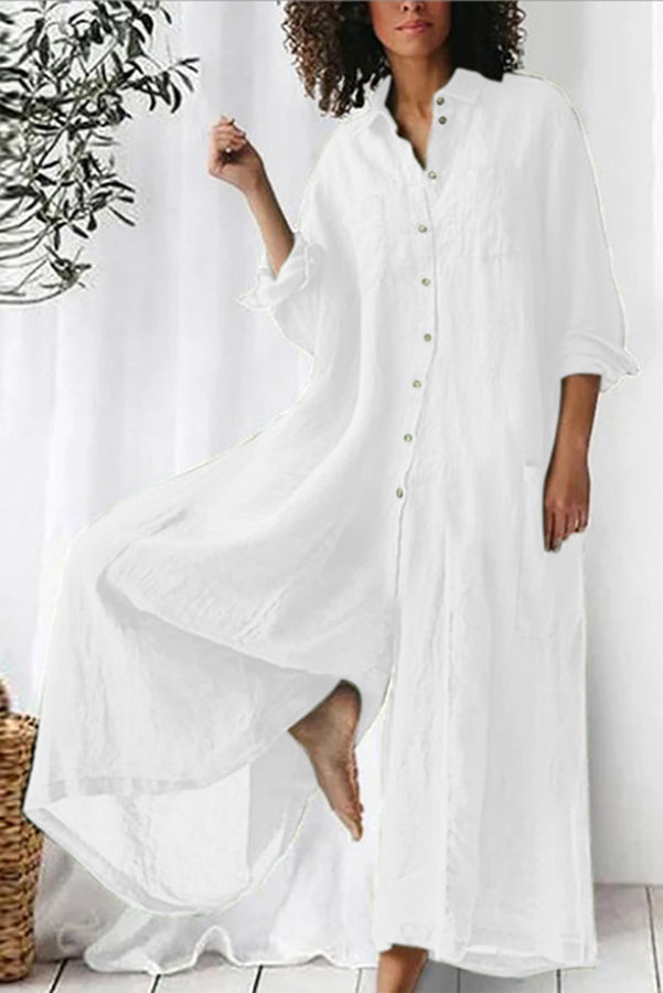 Classic Vintage & Enduringly Stylish Shirt
