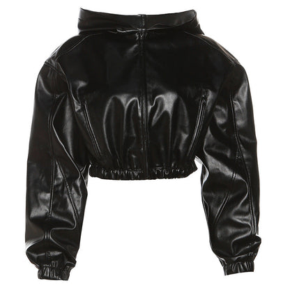 Beautifully Crafted Coat in a Classic Style