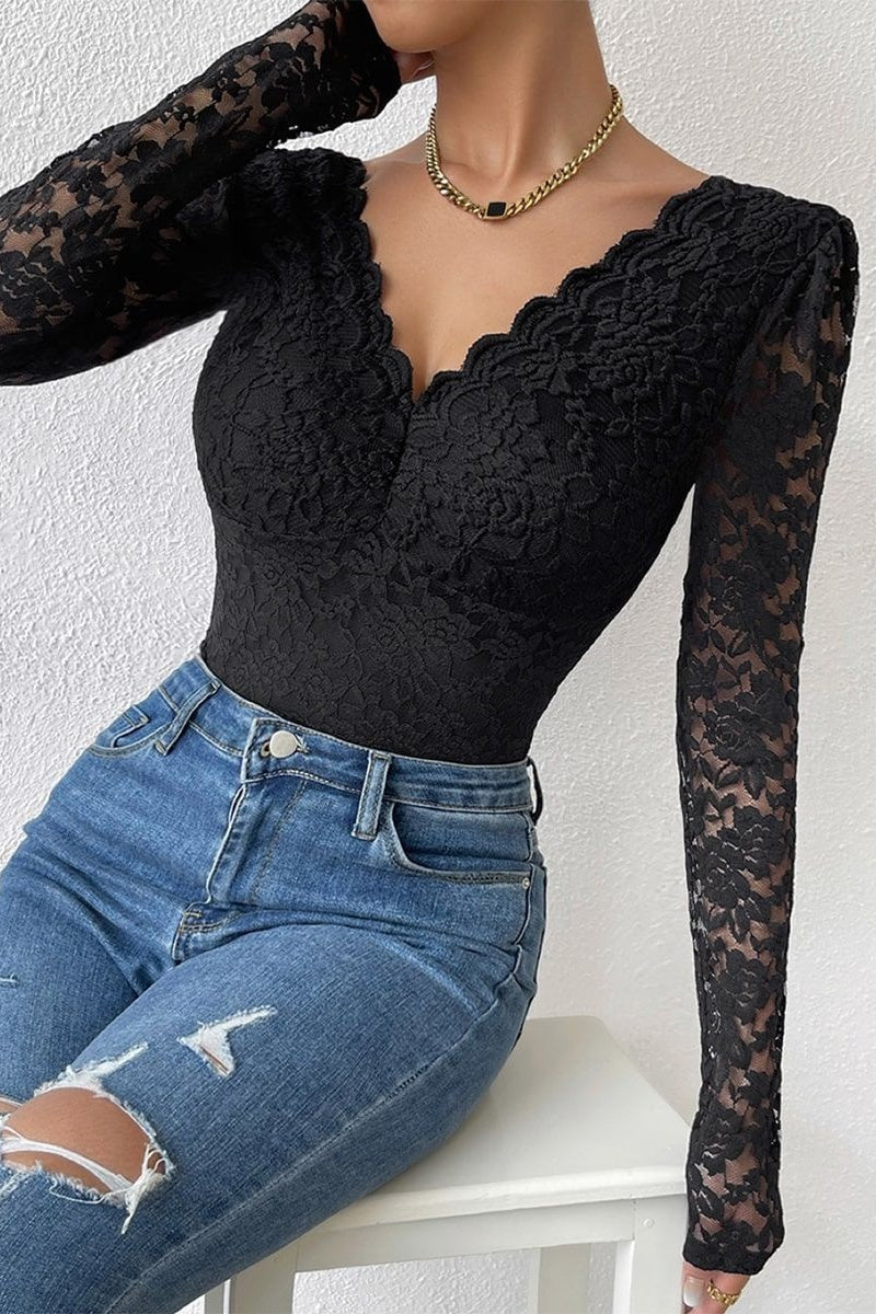 Classic Vintage & Enduringly Stylish Garment