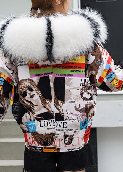Elegantly Styled Coat for Everyday Wear