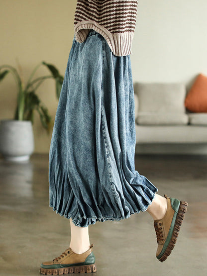 Sophisticated Pants with a Clean Classic Look