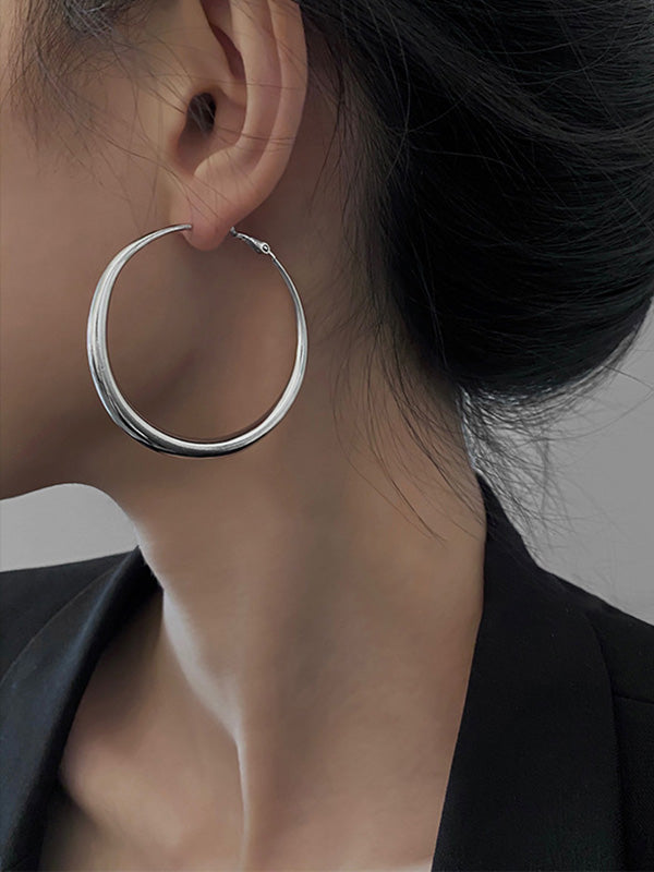 Elegantly Styled Garment for Everyday Wear