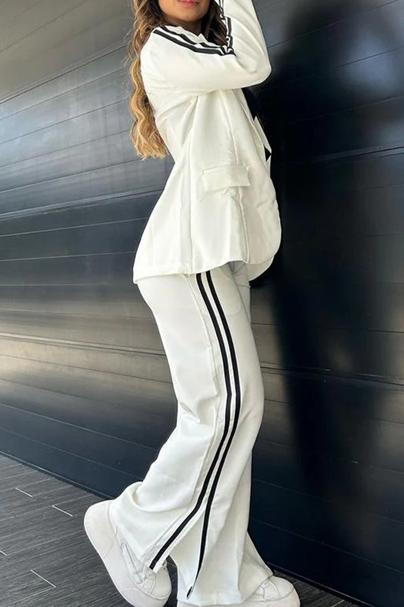 Elegantly Styled Garment for Everyday Wear