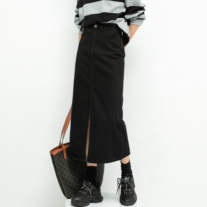 Elegantly Styled Garment for Everyday Wear