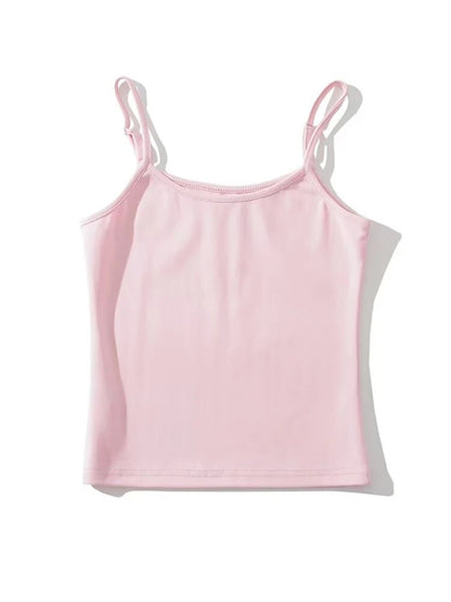 Well Tailored Top with a Graceful Silhouette