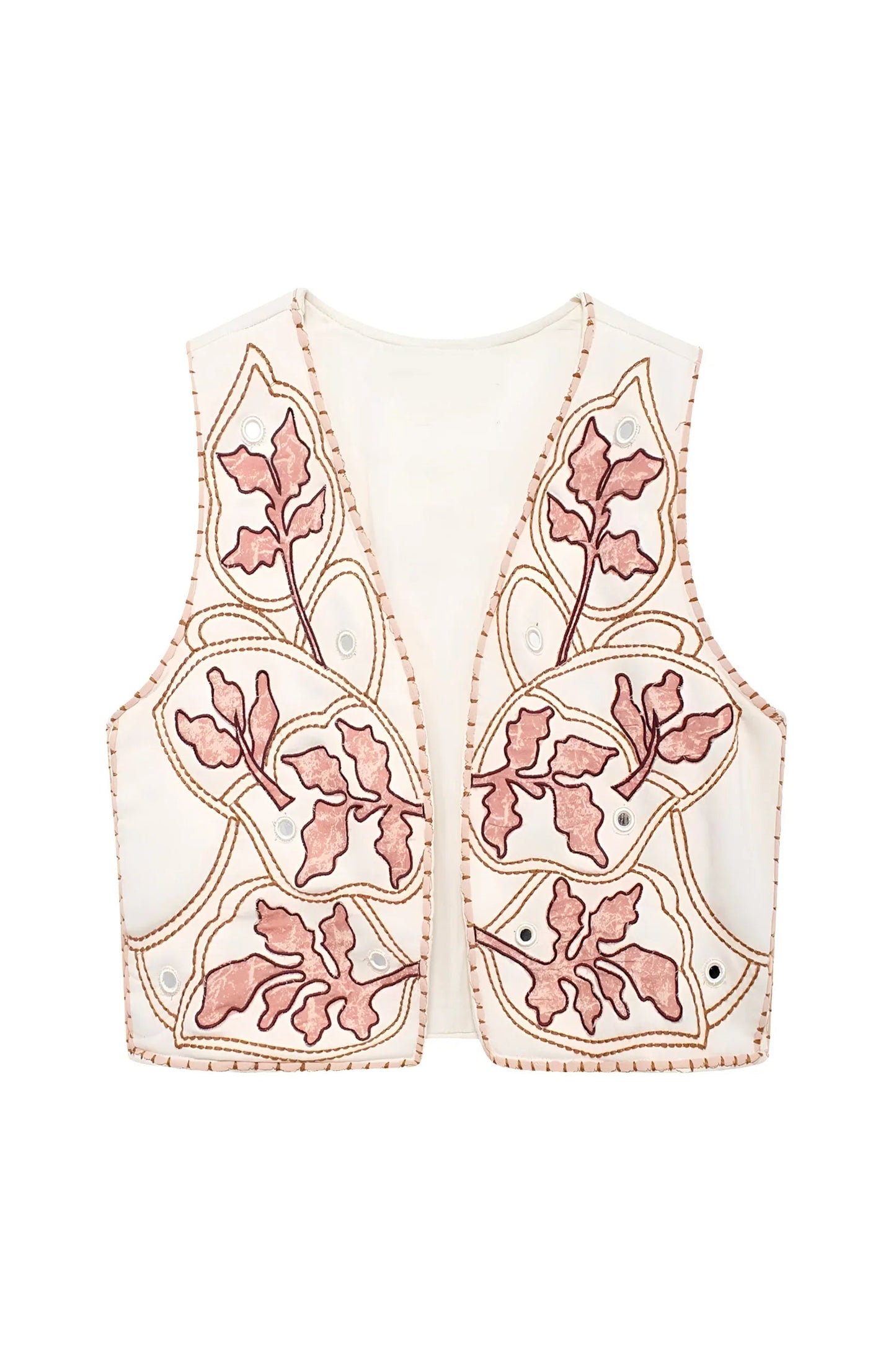 Effortlessly Elegant Coat with a Timeless Design