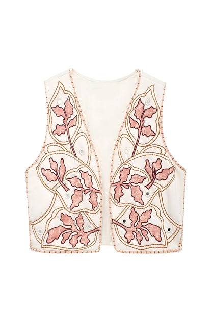 Effortlessly Elegant Coat with a Timeless Design