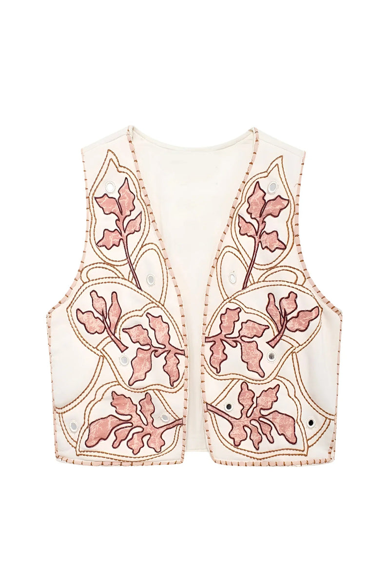 Effortlessly Elegant Coat with a Timeless Design