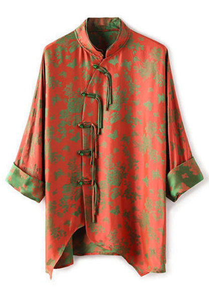 Beautifully Crafted Shirt in a Classic Style