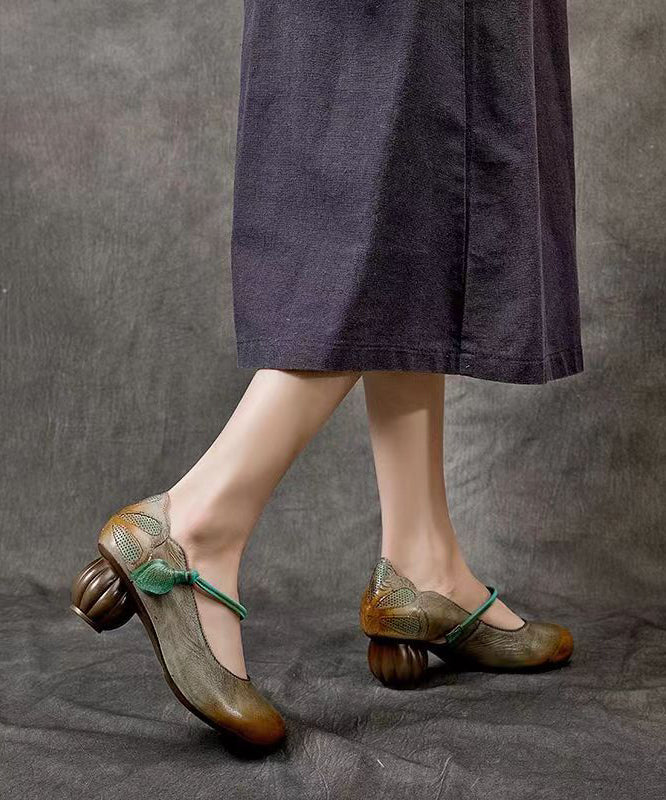 Polished Garment with an Effortless Classic Look