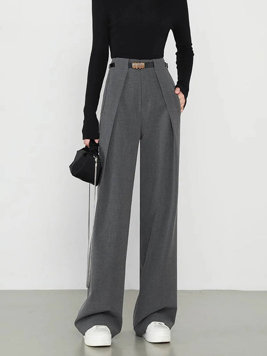 Classic Vintage & Enduringly Stylish Pants
