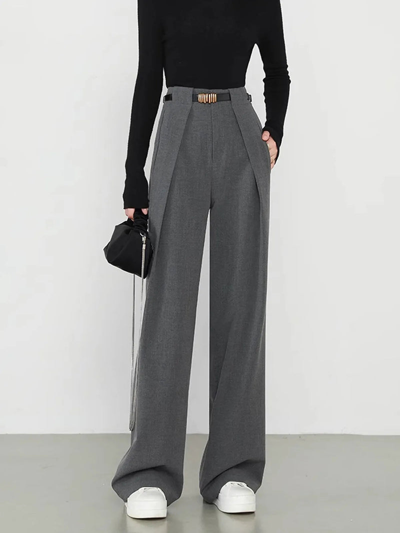 Classic Vintage & Enduringly Stylish Pants
