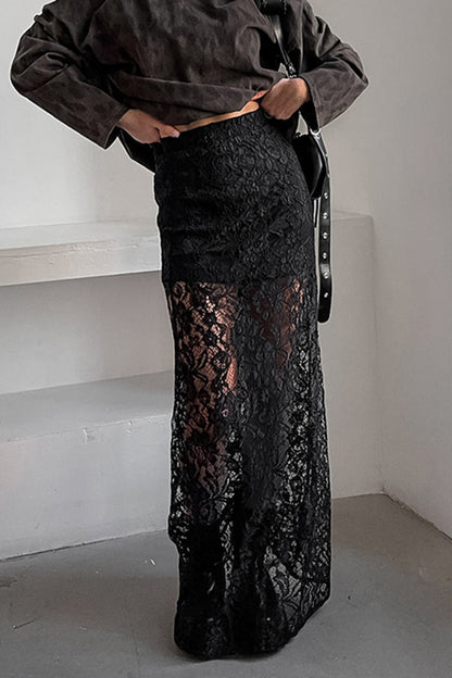 Sophisticated Garment with a Clean Classic Look