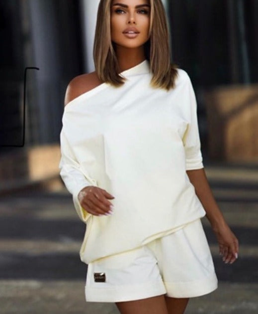 Beautifully Crafted Garment in a Classic Style