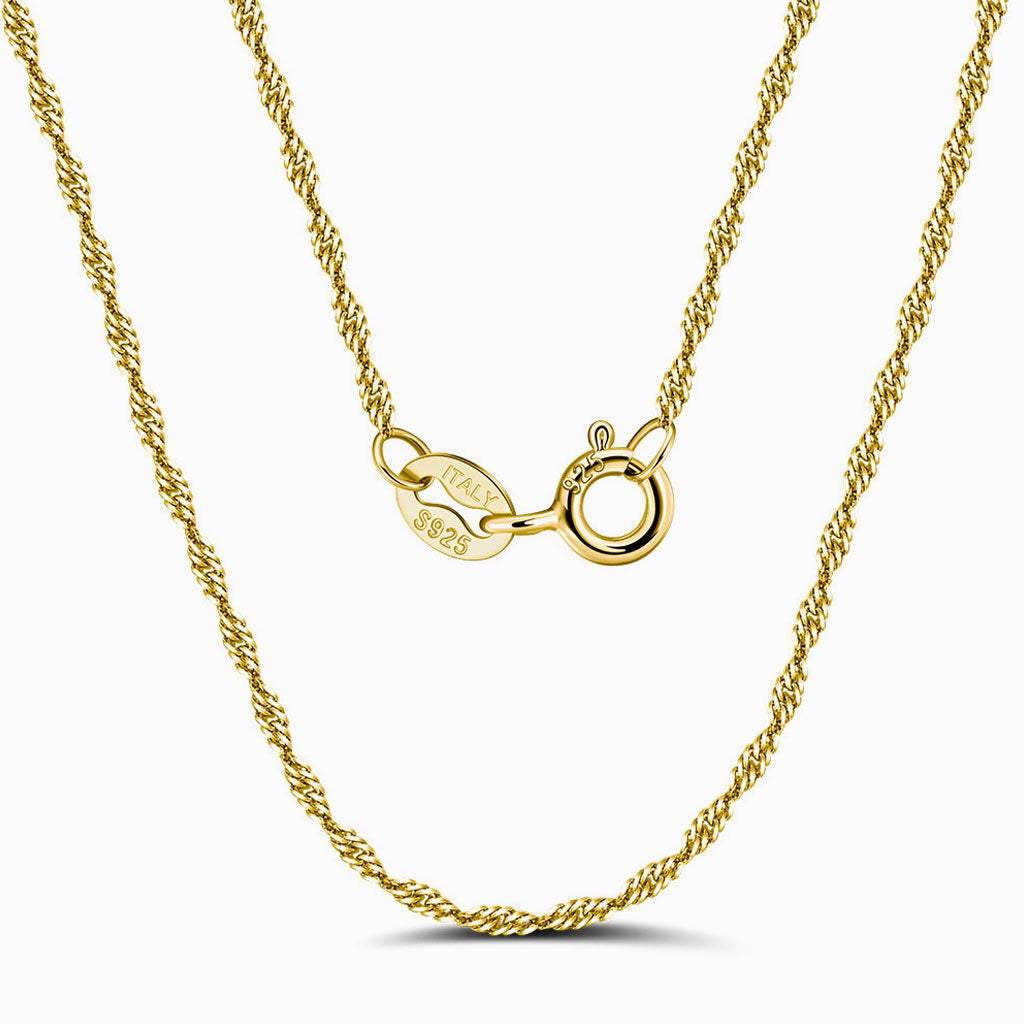 Beautifully Crafted Garment in a Classic Style