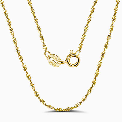 Beautifully Crafted Garment in a Classic Style
