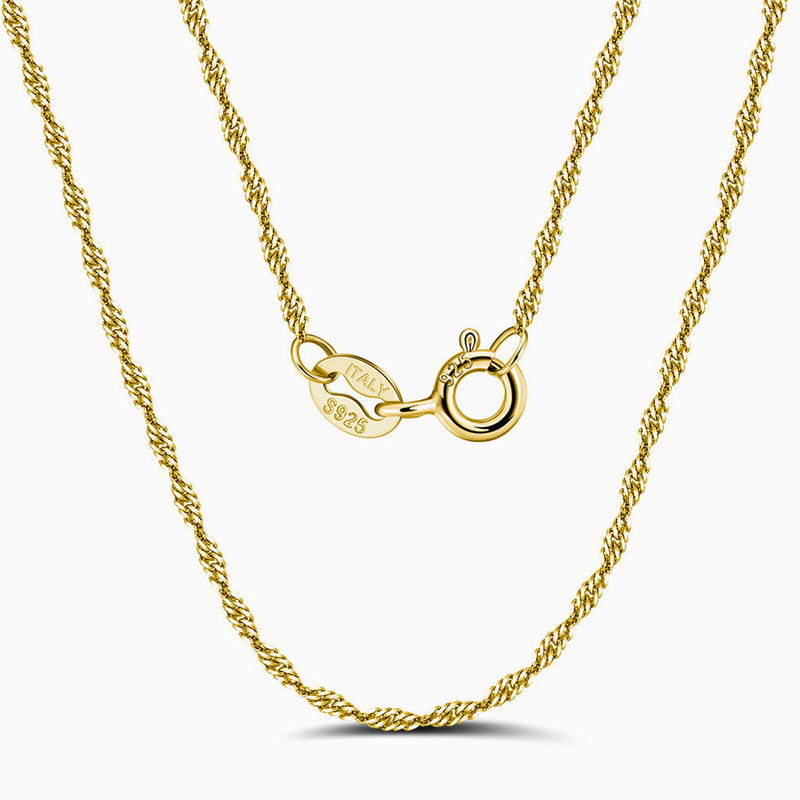 Beautifully Crafted Garment in a Classic Style