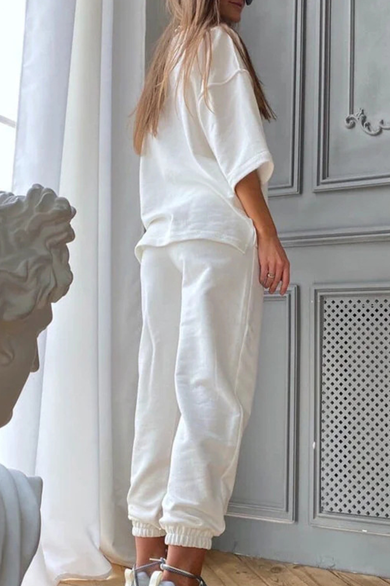 Well Tailored Garment with a Graceful Silhouette