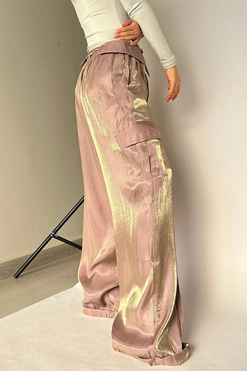 Classic Vintage & Enduringly Stylish Garment