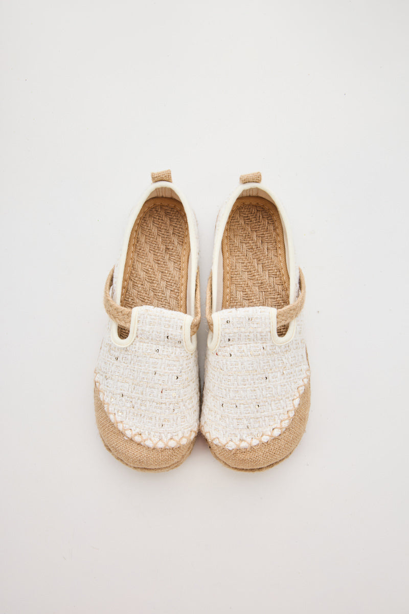 Classic Vintage & Enduringly Stylish Garment